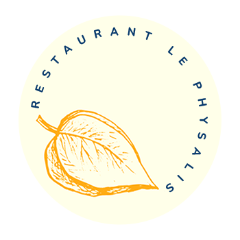 Adresse - Horaires - Téléphone - Le Physalis - restaurant MONTROUGE